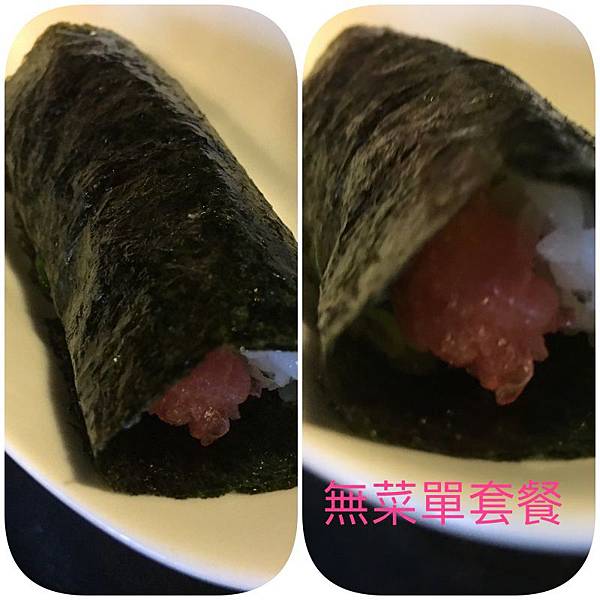 batch_collage.jpg batch_collage.jpg