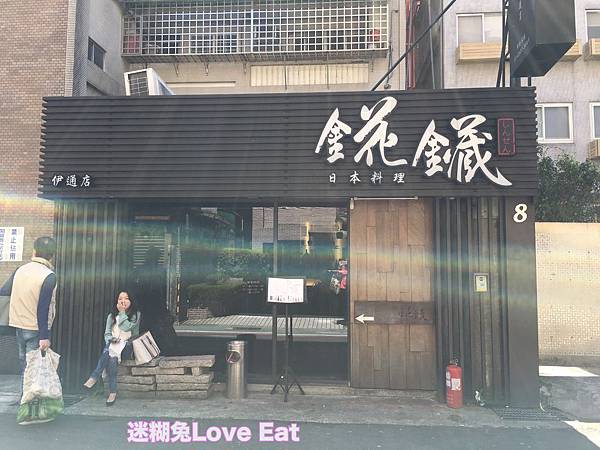 batch_IMG_3589.jpg batch_IMG_3589.jpg