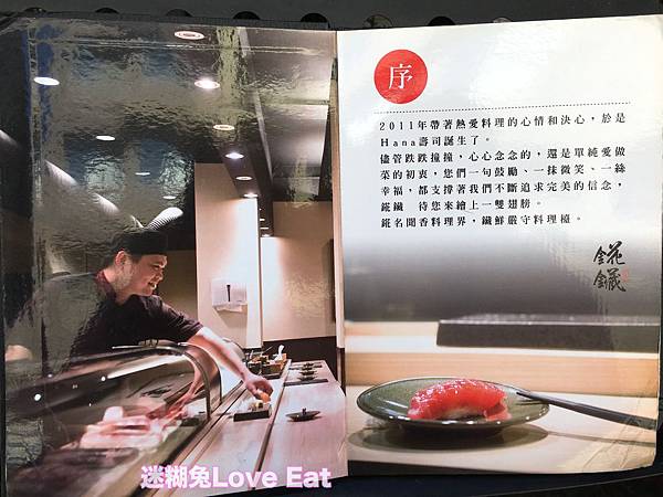 batch_IMG_3590.jpg batch_IMG_3590.jpg