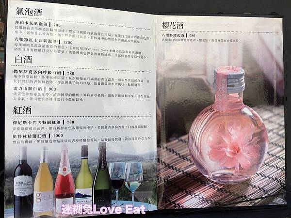 batch_IMG_3596.jpg batch_IMG_3596.jpg