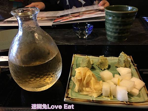 batch_IMG_3598.jpg batch_IMG_3598.jpg