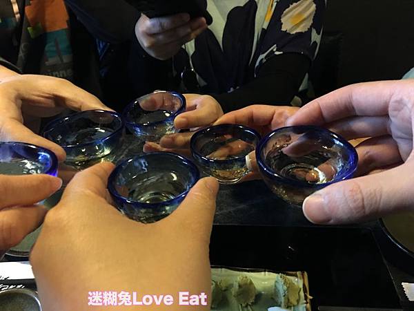 batch_IMG_3601.jpg batch_IMG_3601.jpg