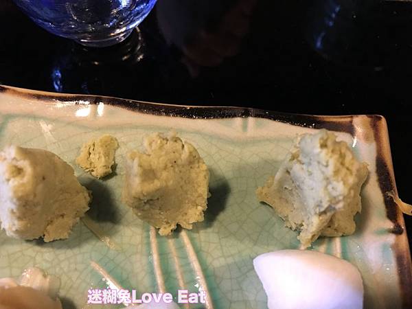 batch_IMG_3605.jpg batch_IMG_3605.jpg