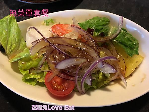 batch_IMG_3609.jpg batch_IMG_3609.jpg