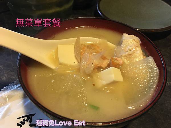 batch_IMG_3611.jpg batch_IMG_3611.jpg