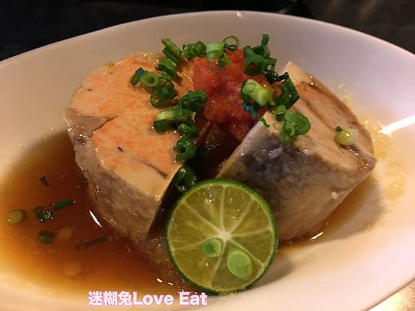 batch_IMG_3613.jpg batch_IMG_3613.jpg