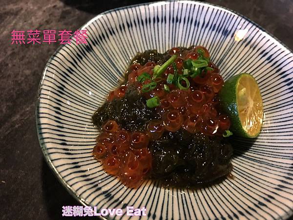 batch_IMG_3608.jpg batch_IMG_3608.jpg