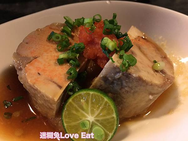 batch_IMG_3614.jpg batch_IMG_3614.jpg