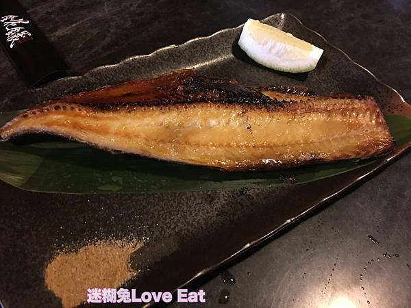 batch_IMG_3615.jpg batch_IMG_3615.jpg