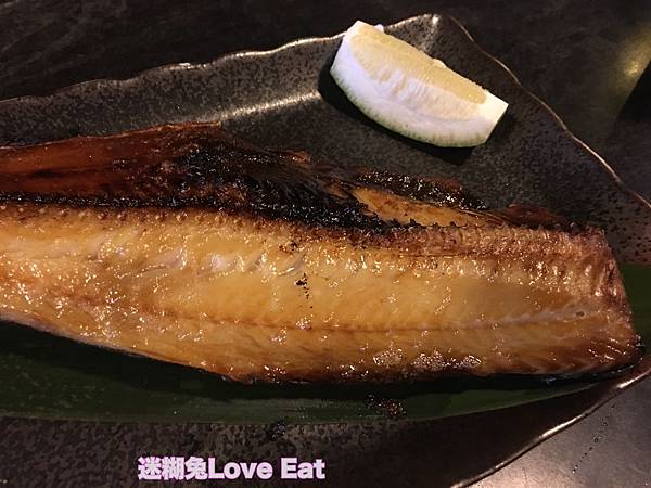 batch_IMG_3616.jpg batch_IMG_3616.jpg