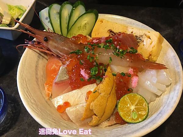 batch_IMG_3625.jpg batch_IMG_3625.jpg