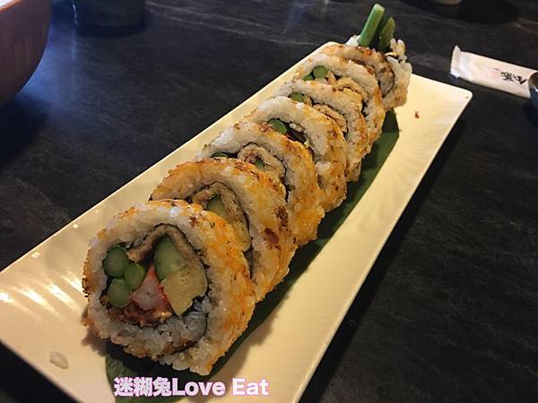 batch_IMG_3626.jpg batch_IMG_3626.jpg