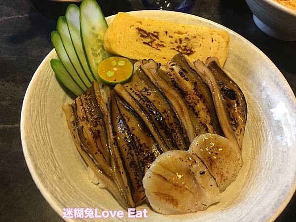 batch_IMG_3622.jpg batch_IMG_3622.jpg