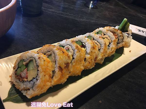 batch_IMG_3627.jpg batch_IMG_3627.jpg