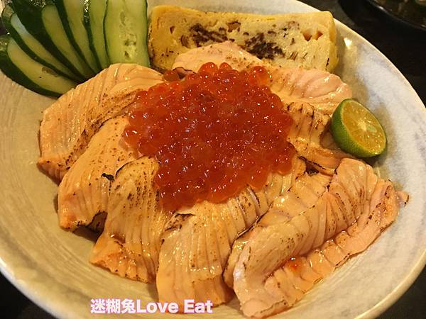 batch_IMG_3619.jpg batch_IMG_3619.jpg