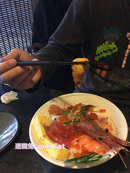 batch_IMG_3644.jpg batch_IMG_3644.jpg