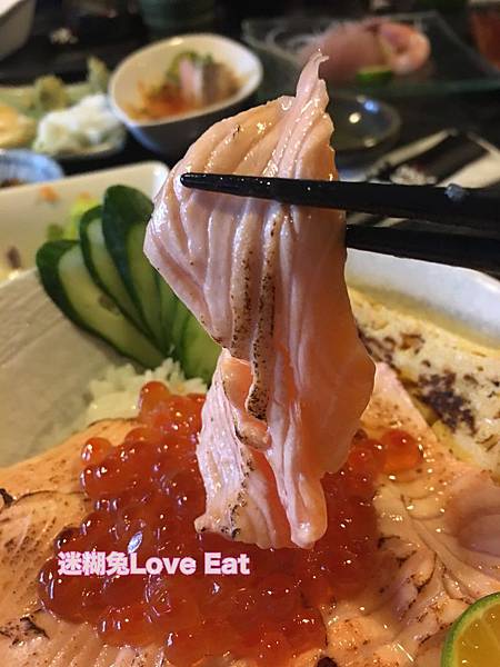 batch_IMG_3630.jpg batch_IMG_3630.jpg