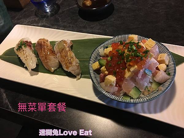 batch_IMG_3651.jpg batch_IMG_3651.jpg