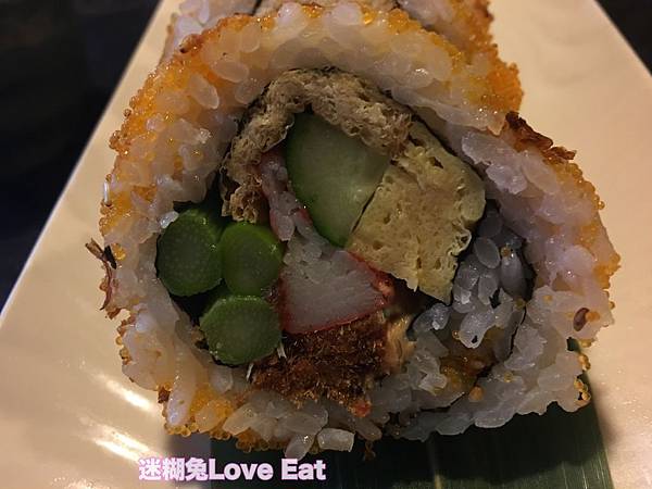 batch_IMG_3649.jpg batch_IMG_3649.jpg