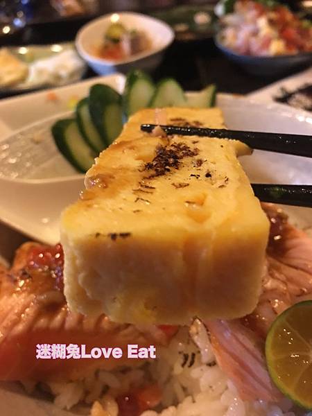 batch_IMG_3656.jpg batch_IMG_3656.jpg