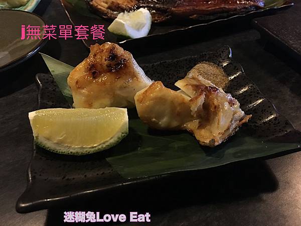 batch_IMG_3653.jpg batch_IMG_3653.jpg