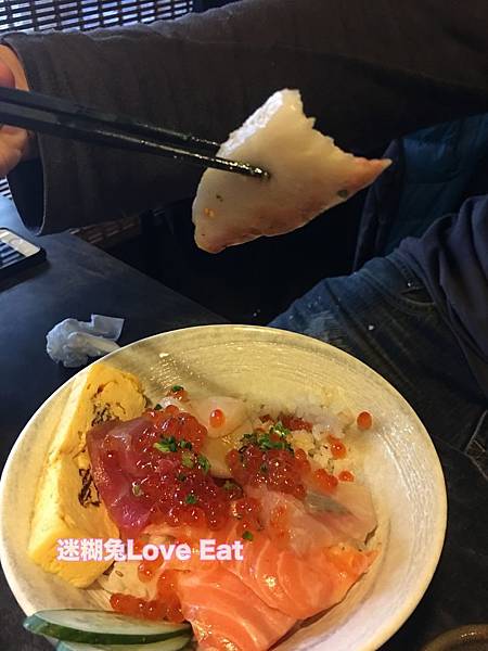 batch_IMG_3655.jpg batch_IMG_3655.jpg