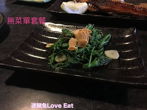 batch_IMG_3658.jpg batch_IMG_3658.jpg