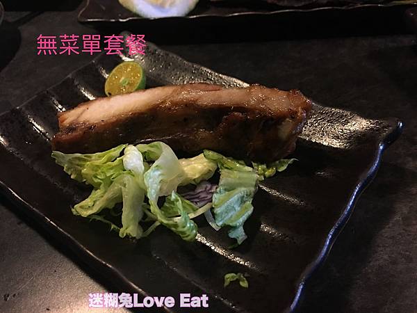 batch_IMG_3660.jpg batch_IMG_3660.jpg