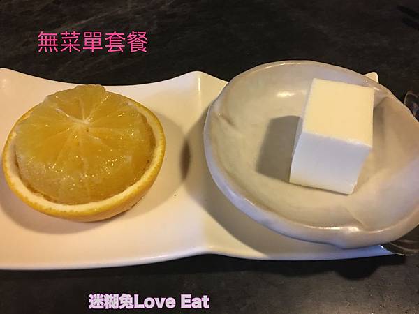 batch_IMG_3667.jpg batch_IMG_3667.jpg