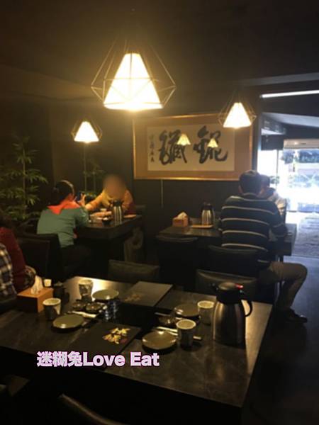 batch_IMG_3672.jpg batch_IMG_3672.jpg