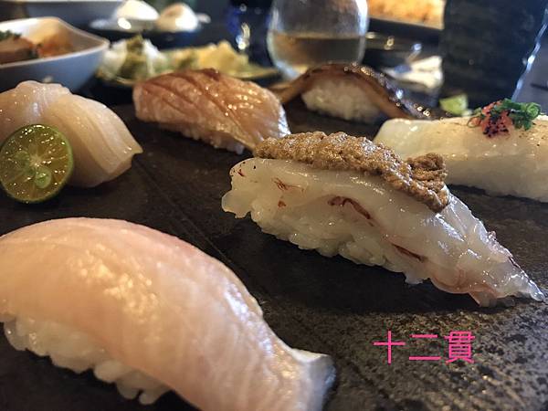 batch_IMG_3788.jpg batch_IMG_3788.jpg