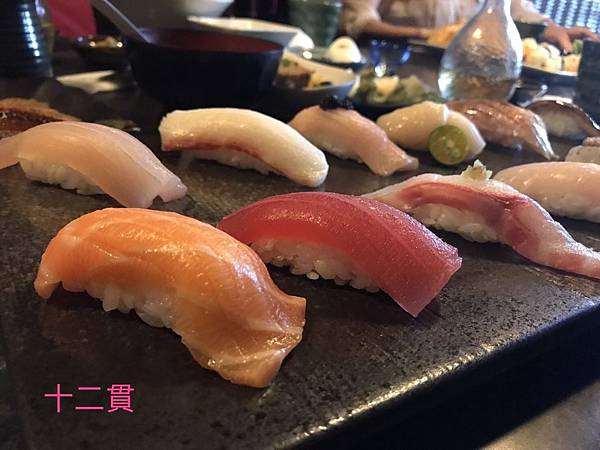 batch_IMG_3786.jpg batch_IMG_3786.jpg