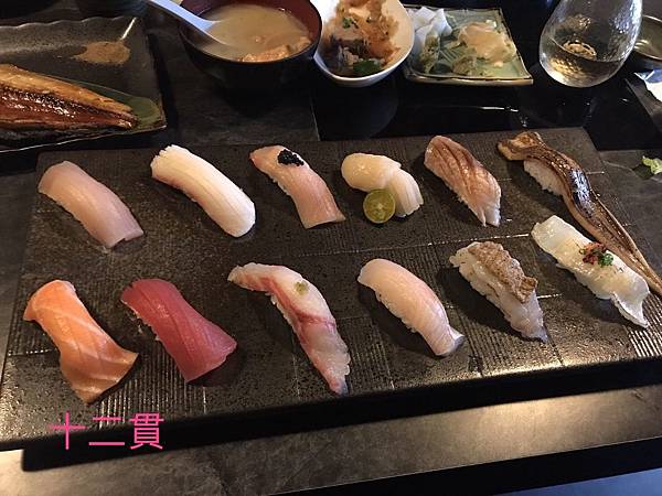 batch_IMG_3787.jpg batch_IMG_3787.jpg