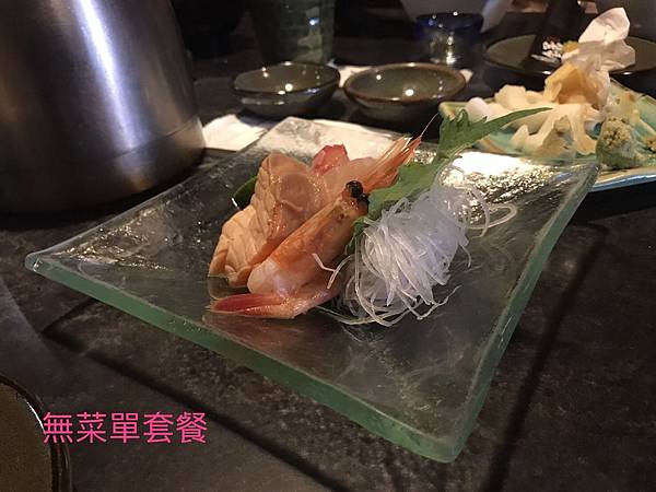 batch_IMG_3785.jpg batch_IMG_3785.jpg