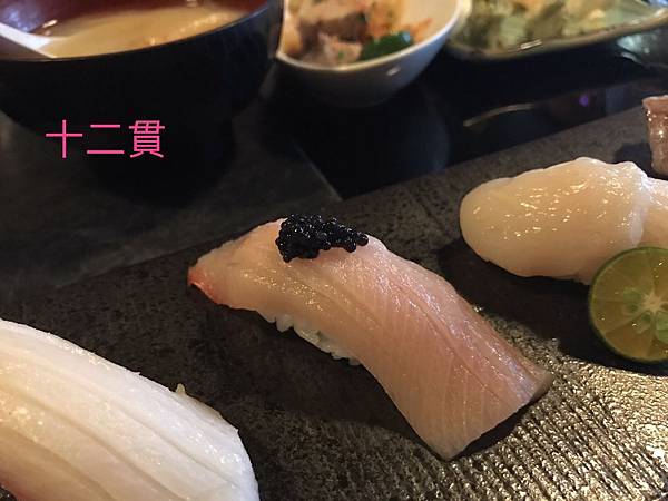 batch_IMG_3789.jpg batch_IMG_3789.jpg