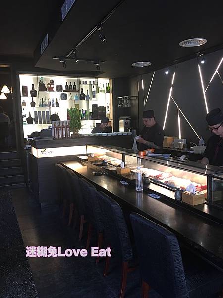 batch_IMG_3675.jpg batch_IMG_3675.jpg