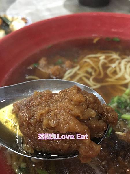 batch_IMG_4424.jpg batch_IMG_4424.jpg