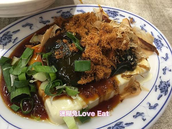 batch_IMG_4423.jpg batch_IMG_4423.jpg