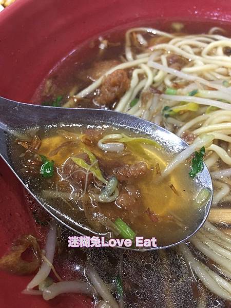 batch_IMG_4425.jpg batch_IMG_4425.jpg