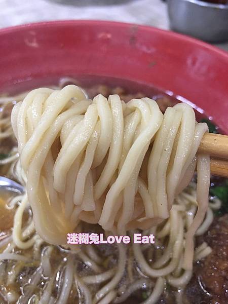 batch_IMG_4426.jpg batch_IMG_4426.jpg