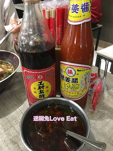 batch_IMG_4427.jpg batch_IMG_4427.jpg