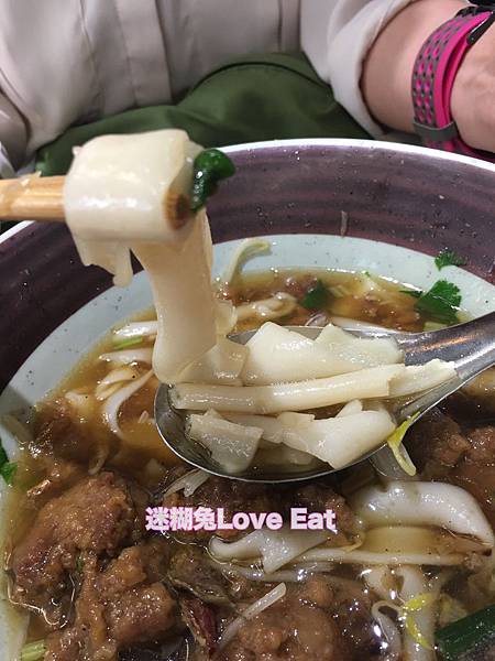 batch_IMG_4429.jpg batch_IMG_4429.jpg