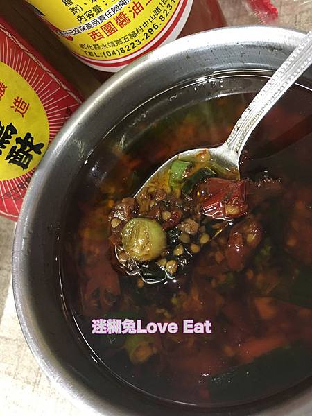 batch_IMG_4428.jpg batch_IMG_4428.jpg