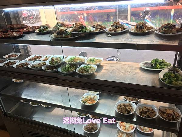 batch_IMG_4432.jpg batch_IMG_4432.jpg