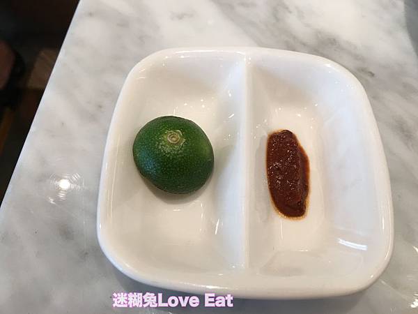 batch_IMG_4925.jpg batch_IMG_4925.jpg