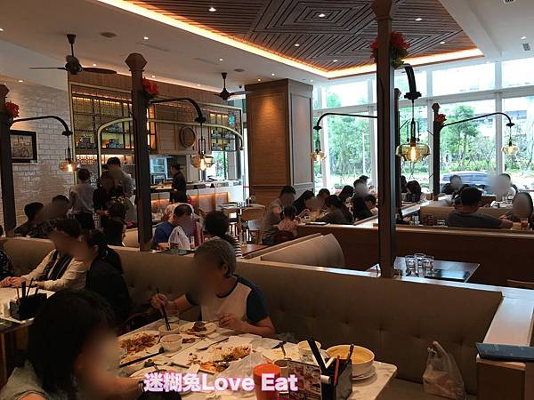 batch_IMG_4907.jpg batch_IMG_4907.jpg