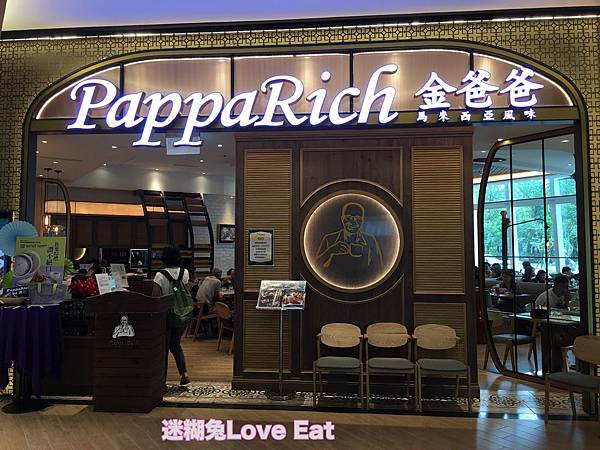 batch_IMG_4906.jpg batch_IMG_4906.jpg