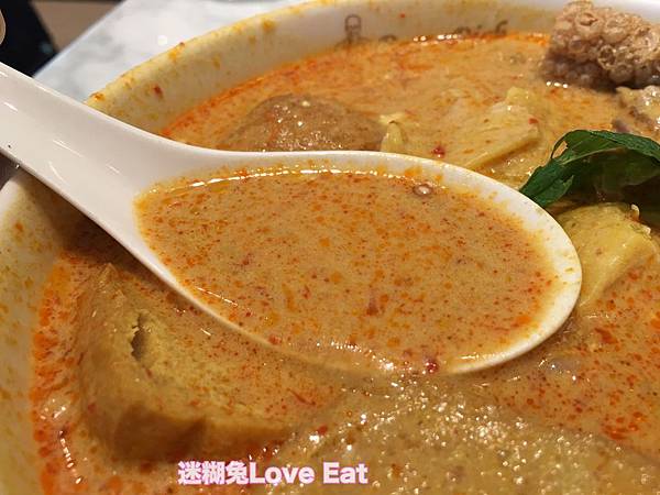 batch_IMG_4929.jpg batch_IMG_4929.jpg