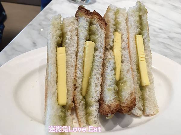 batch_IMG_4930.jpg batch_IMG_4930.jpg