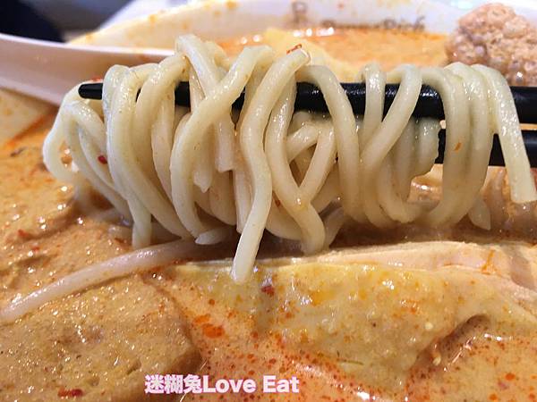 batch_IMG_4932.jpg batch_IMG_4932.jpg